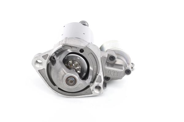 Bosch Starter 0 001 107 068