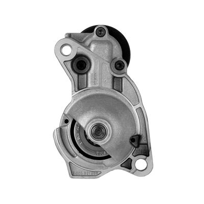 Bosch Starter 0 001 107 070