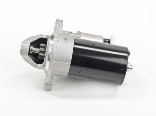 Bosch Starter 0 001 107 078