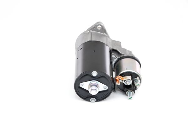 Bosch Starter 0 001 107 081