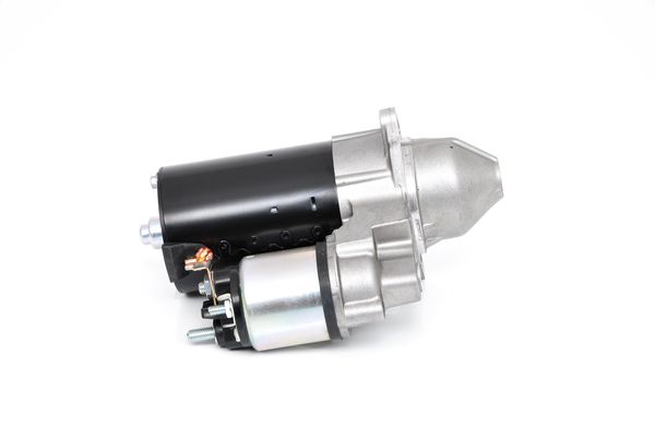 Bosch Starter 0 001 107 081