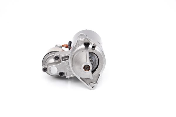 Bosch Starter 0 001 107 081