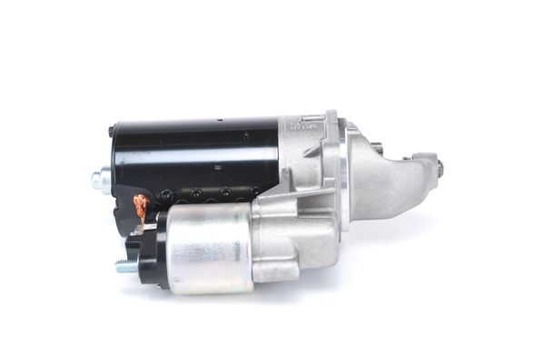 Bosch Starter 0 001 107 084