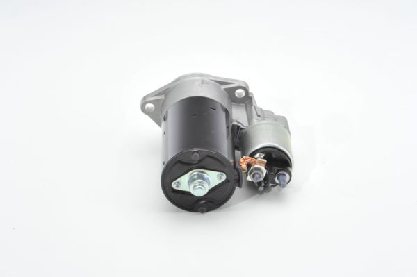 Bosch Starter 0 001 107 102
