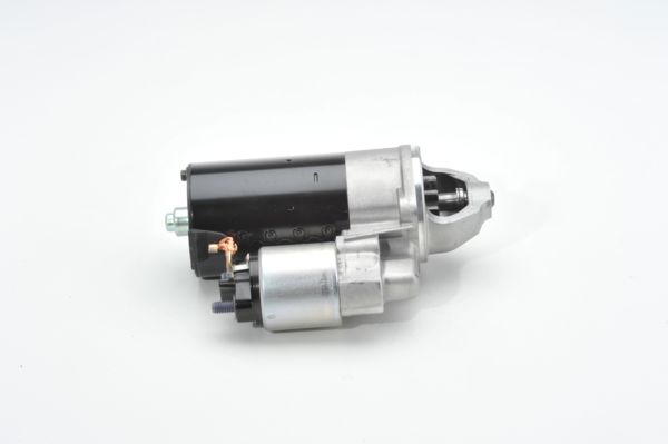 Bosch Starter 0 001 107 102