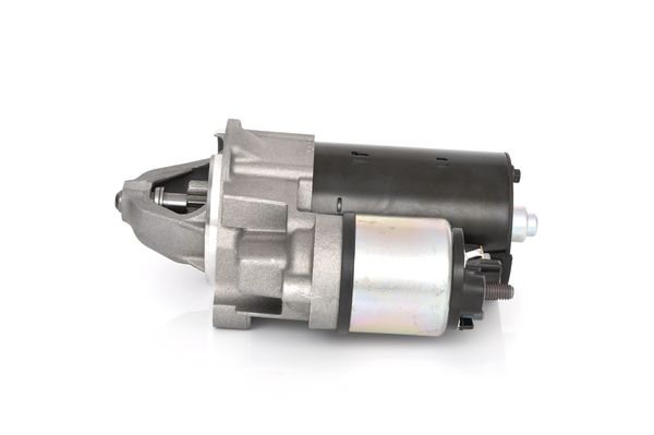 Bosch Starter 0 001 107 118