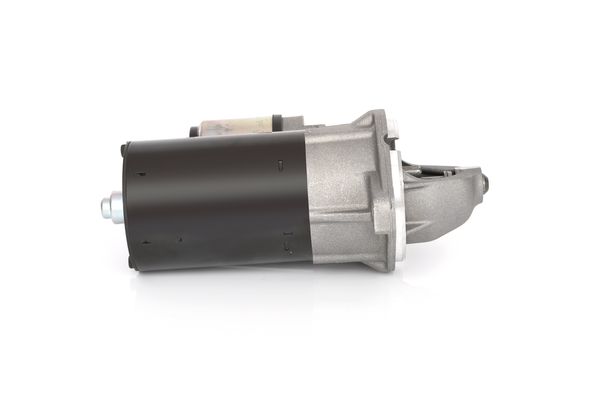 Bosch Starter 0 001 107 118