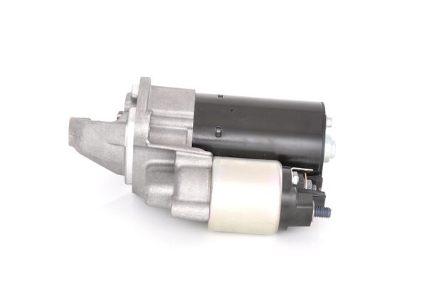 Bosch Starter 0 001 107 400