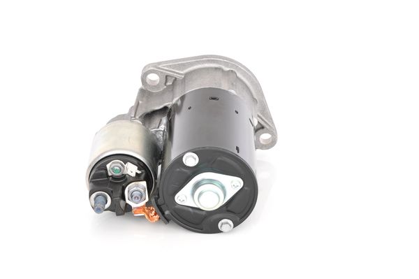 Bosch Starter 0 001 107 400