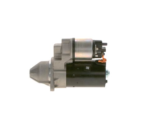 Bosch Starter 0 001 107 412