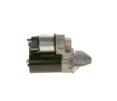 Bosch Starter 0 001 107 412