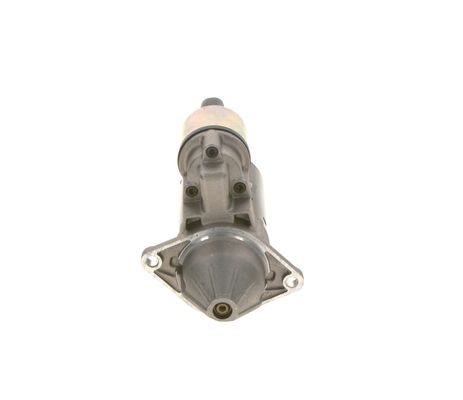 Bosch Starter 0 001 107 412