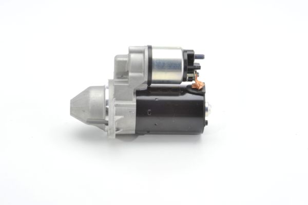 Bosch Starter 0 001 107 413