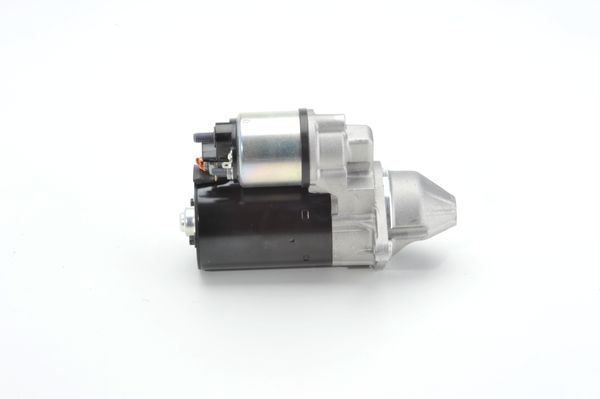 Bosch Starter 0 001 107 413