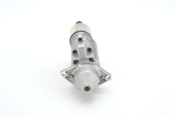 Bosch Starter 0 001 107 413