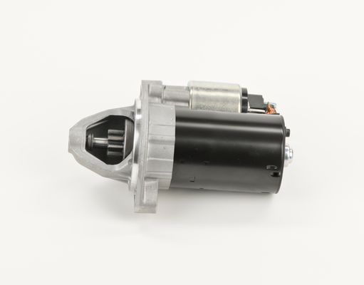 Bosch Starter 0 001 107 416