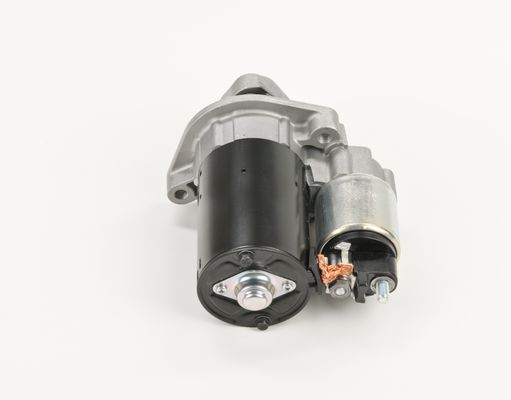 Bosch Starter 0 001 107 416