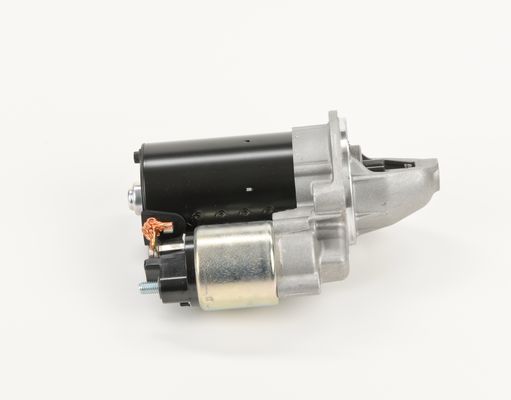 Bosch Starter 0 001 107 416