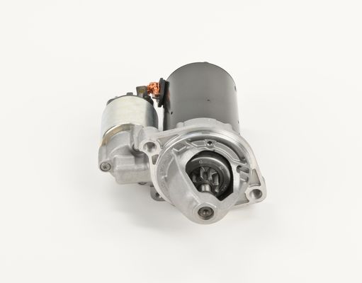 Bosch Starter 0 001 107 416