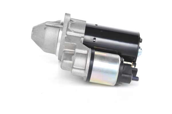 Bosch Starter 0 001 107 419