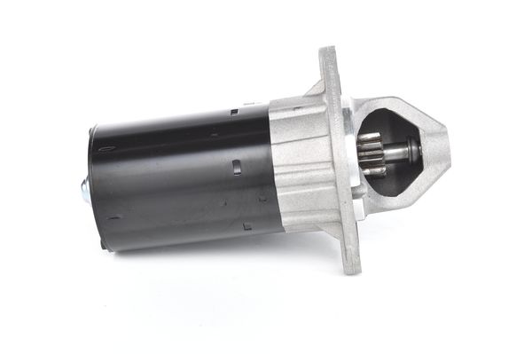 Bosch Starter 0 001 107 419