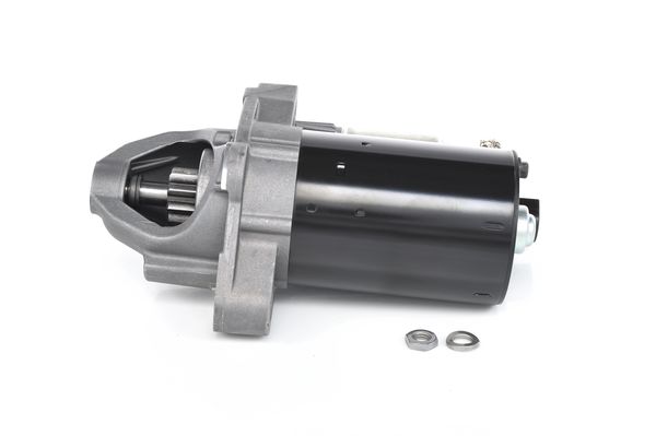 Bosch Starter 0 001 107 421