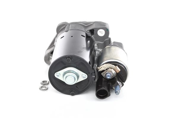 Bosch Starter 0 001 107 421