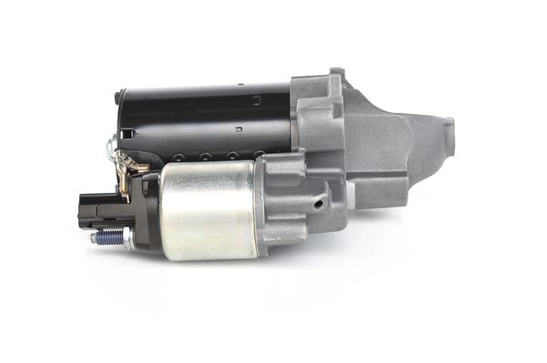 Bosch Starter 0 001 107 421