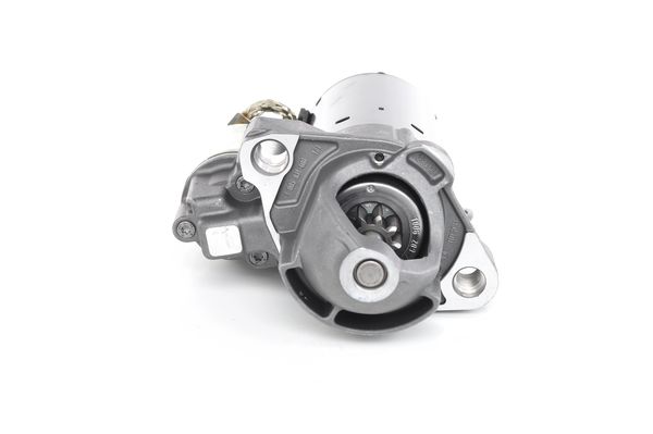 Bosch Starter 0 001 107 421