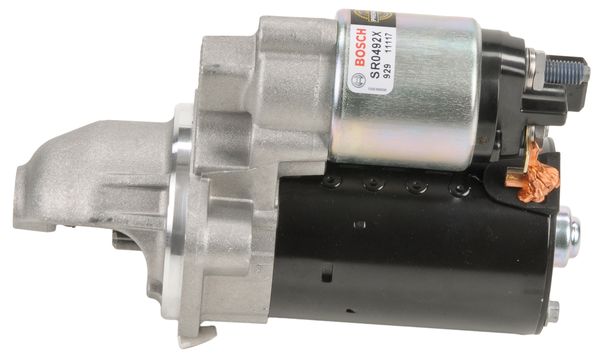 Bosch Starter 0 001 107 423