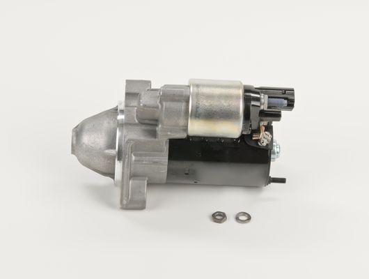 Bosch Starter 0 001 107 427