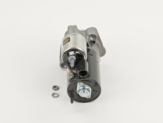 Bosch Starter 0 001 107 427