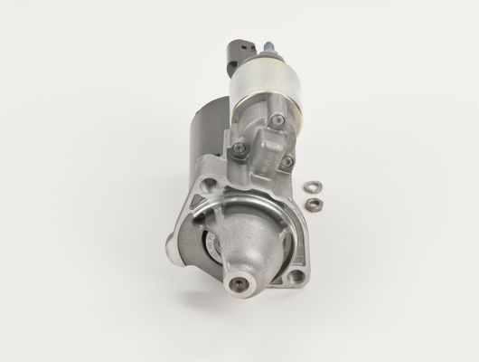 Bosch Starter 0 001 107 427