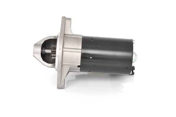 Bosch Starter 0 001 107 433