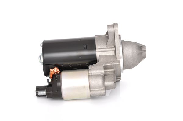 Bosch Starter 0 001 107 433