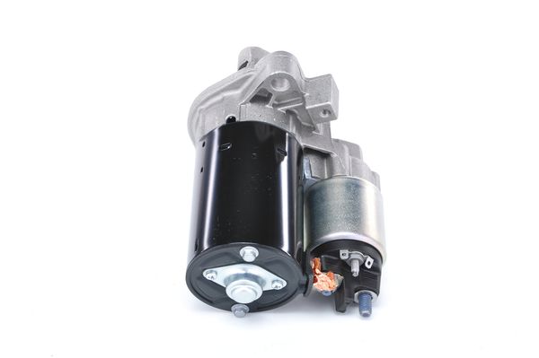 Bosch Starter 0 001 107 438