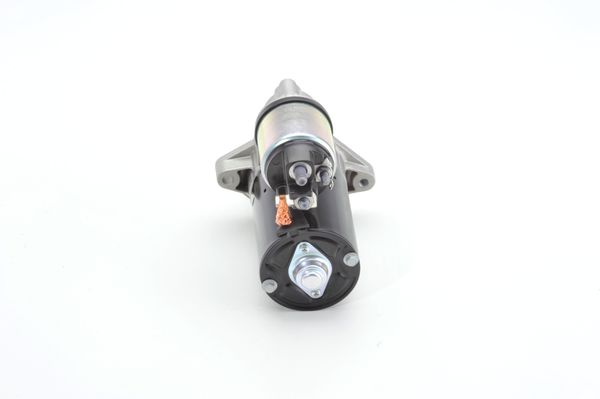 Bosch Starter 0 001 107 444