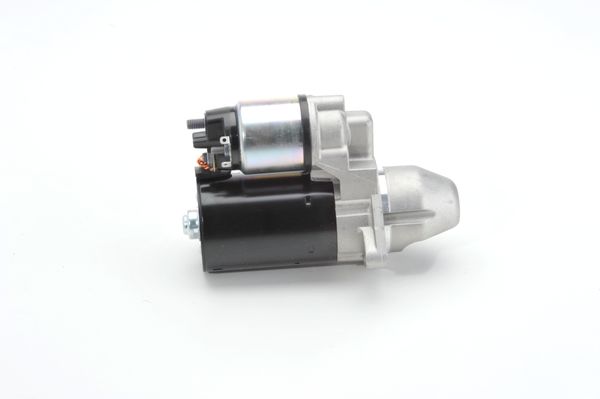 Bosch Starter 0 001 107 444