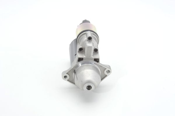 Bosch Starter 0 001 107 444