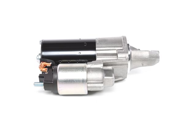 Bosch Starter 0 001 107 459