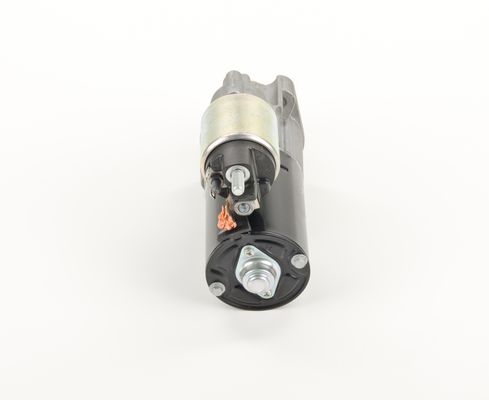 Bosch Starter 0 001 107 461