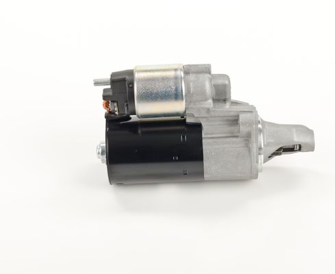 Bosch Starter 0 001 107 461