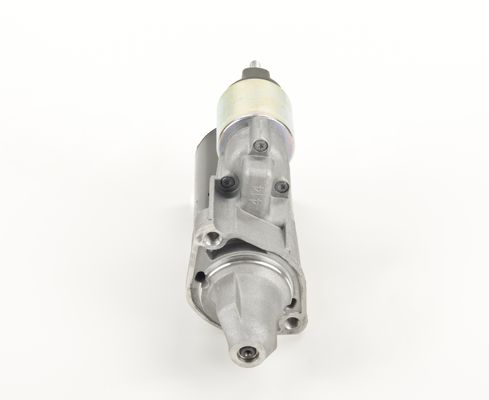 Bosch Starter 0 001 107 461