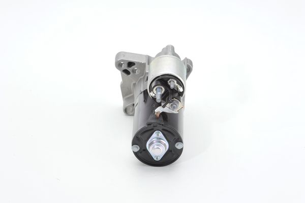 Bosch Starter 0 001 107 476