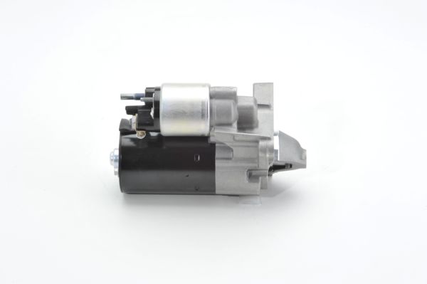 Bosch Starter 0 001 107 476