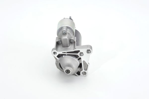 Bosch Starter 0 001 107 476