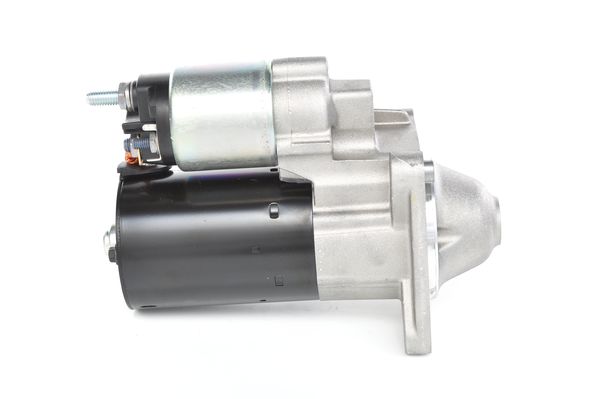 Bosch Starter 0 001 107 478