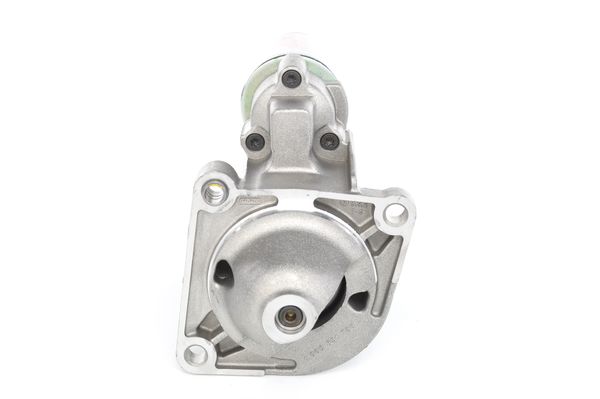 Bosch Starter 0 001 107 478