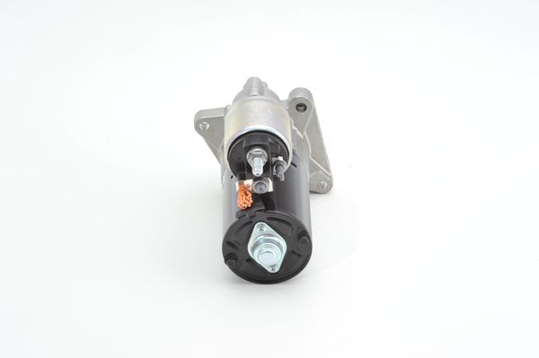 Bosch Starter 0 001 107 490