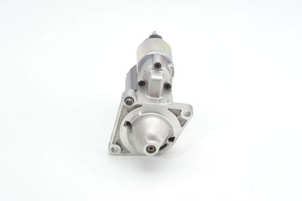 Bosch Starter 0 001 107 490